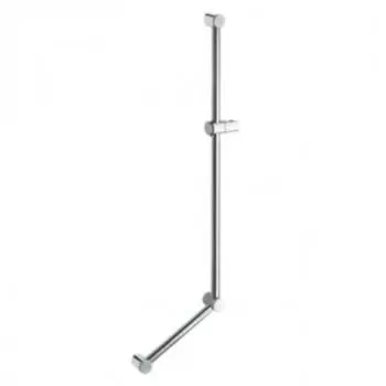 Душевая штанга Grohe Relexa 28587000