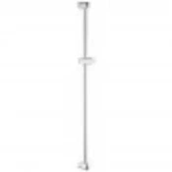 Душевая штанга Grohe Tempesta Classic 27524000