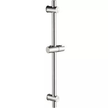 Душевая штанга Haiba HB8011 сталь