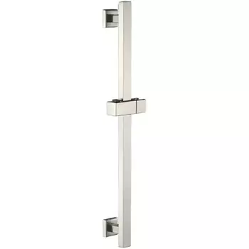 Душевая штанга Haiba HB8012 сталь