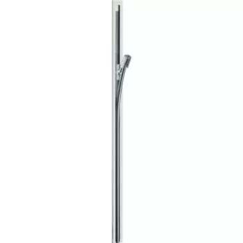 Душевая штанга Hansgrohe PuraVida Unica 27844000