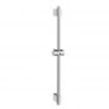 Душевая штанга HansGrohe Unica 27355000