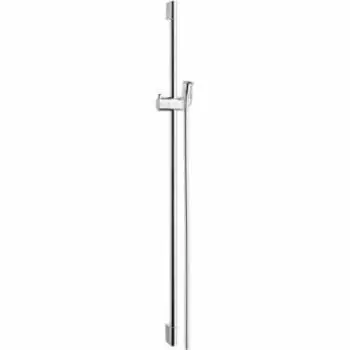 Душевая штанга Hansgrohe Unica 27610000