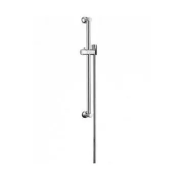 Душевая штанга Hansgrohe Unica 27617000