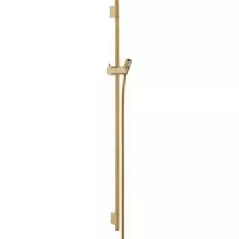 Душевая штанга Hansgrohe Unica 28631140