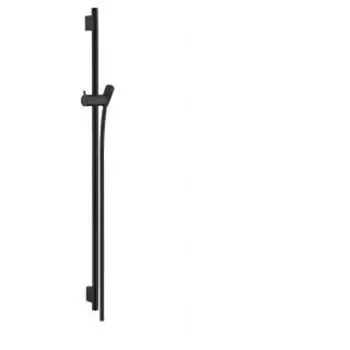Душевая штанга Hansgrohe Unica 28631670