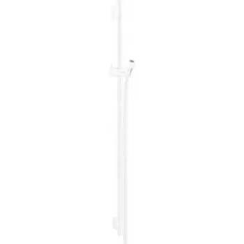 Душевая штанга Hansgrohe Unica 28631700