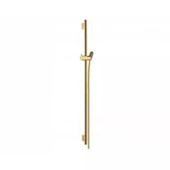 Душевая штанга Hansgrohe Unica 28631990