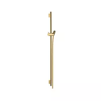 Душевая штанга Hansgrohe Unica 28631990