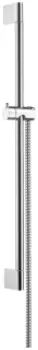 Душевая штанга Hansgrohe Unica C 27615000