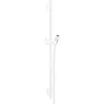 Душевая штанга Hansgrohe Unica S Puro 28632700