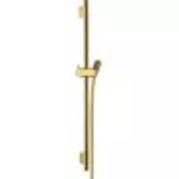 Душевая штанга Hansgrohe Unica S Puro 28632990