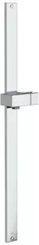 Душевая штанга Iddis Optima Home хром (OPH70C0i17)