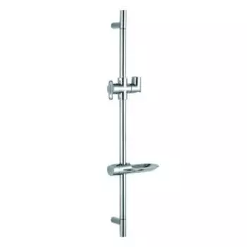 Душевая штанга Lemark LM8062C