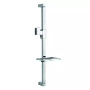 Душевая штанга Lemark LM8069C