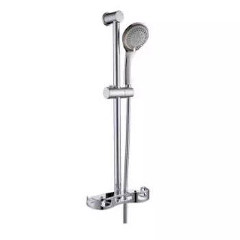 Душевая штанга Ростовская Мануфактура Сантехники RACK-2