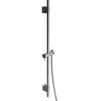 Душевая штанга Villeroy &amp; Boch EMBRACE TVS1086001161