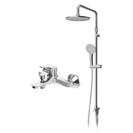 Душевая система Am.Pm