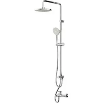 Душевая система Am.Pm Gem F40890A14