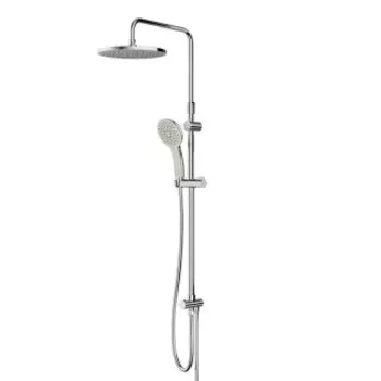 Душевая система Am.Pm Inspire V2.0 F0750A100