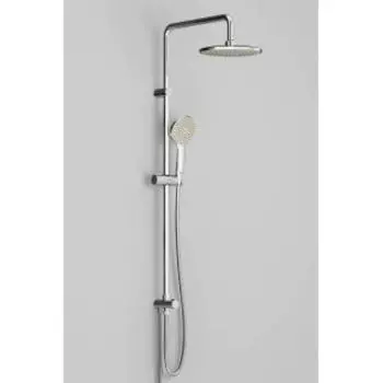 Душевая система Am.Pm Jump F0772100