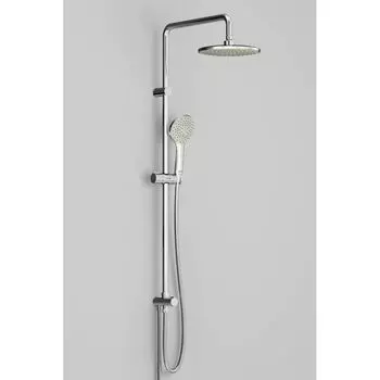 Душевая система Am.Pm Jump F0772100