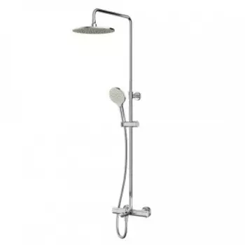 Душевая система Am.Pm Like F0780564