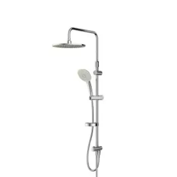 Душевая система Am.Pm Spirit V2.0 F0770A100