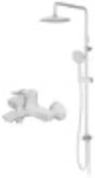 Душевая система Am.Pm X-Joy F43885A14