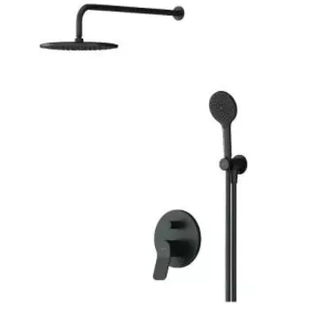 Душевая система Am.Pm X-Joy FB85A1RH22