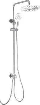 Душевая система Aquatek AQ2046CR