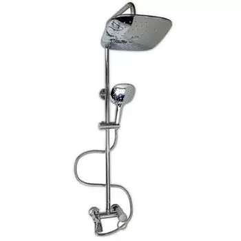 Душевая система Brimix 3074