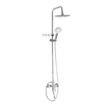 Душевая система Consul 4975