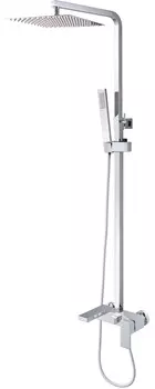 Душевая система D&K Bayern.Liszt (DA1513701A04)