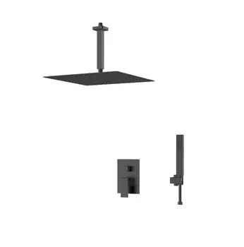 Душевая система D&K Bayern.Liszt (DA1515805A19)