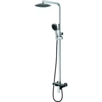 Душевая система D&K DA1433715A02