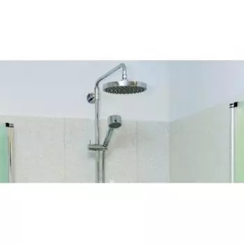 Душевая система Damixa Akita 409111000