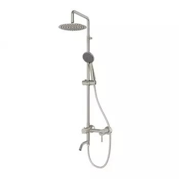 Душевая система Damixa Damixa Elder D0701200