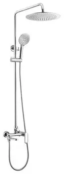 Душевая система Esko ST300