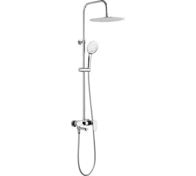 Душевая система Esko ST500