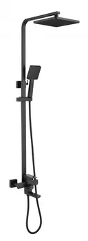 Душевая система Fmark FS8145H