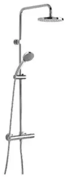 Душевая система GALA Onis G3898400