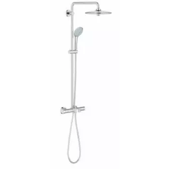Душевая система Grohe Euphoria 260 26114001