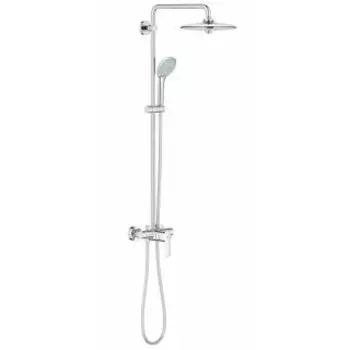 Душевая система Grohe Euphoria 260 27473001
