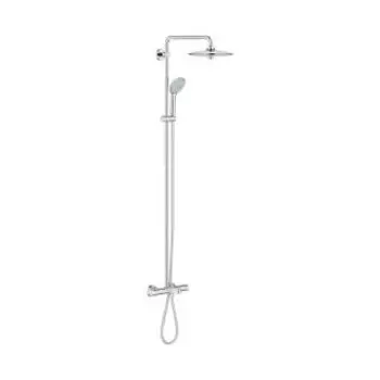 Душевая система Grohe Euphoria 260 27475001