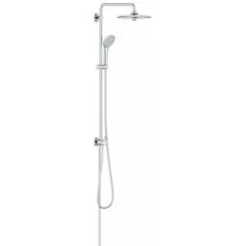 Душевая система Grohe Euphoria 27421002