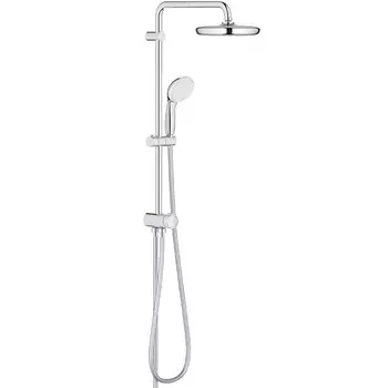 Душевая система Grohe New Tempesta 26381001