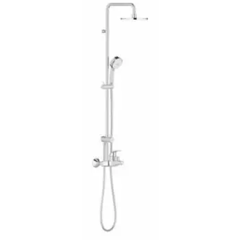 Душевая система Grohe Tempesta Cosmopolitan 26305001