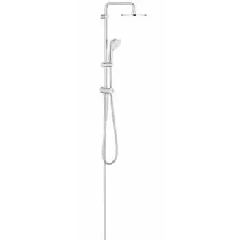 Душевая система Grohe Tempesta New Rustic 27399002
