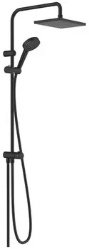 Душевая система HansGrohe Vernis Shape 26282670